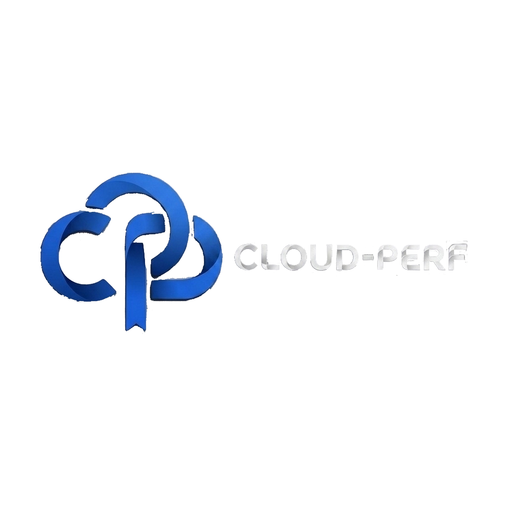 Cloud-Perf
